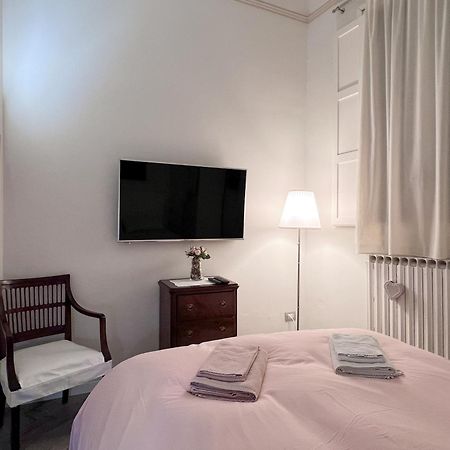 Casa Guido Reni Apartment Bologna Exterior photo