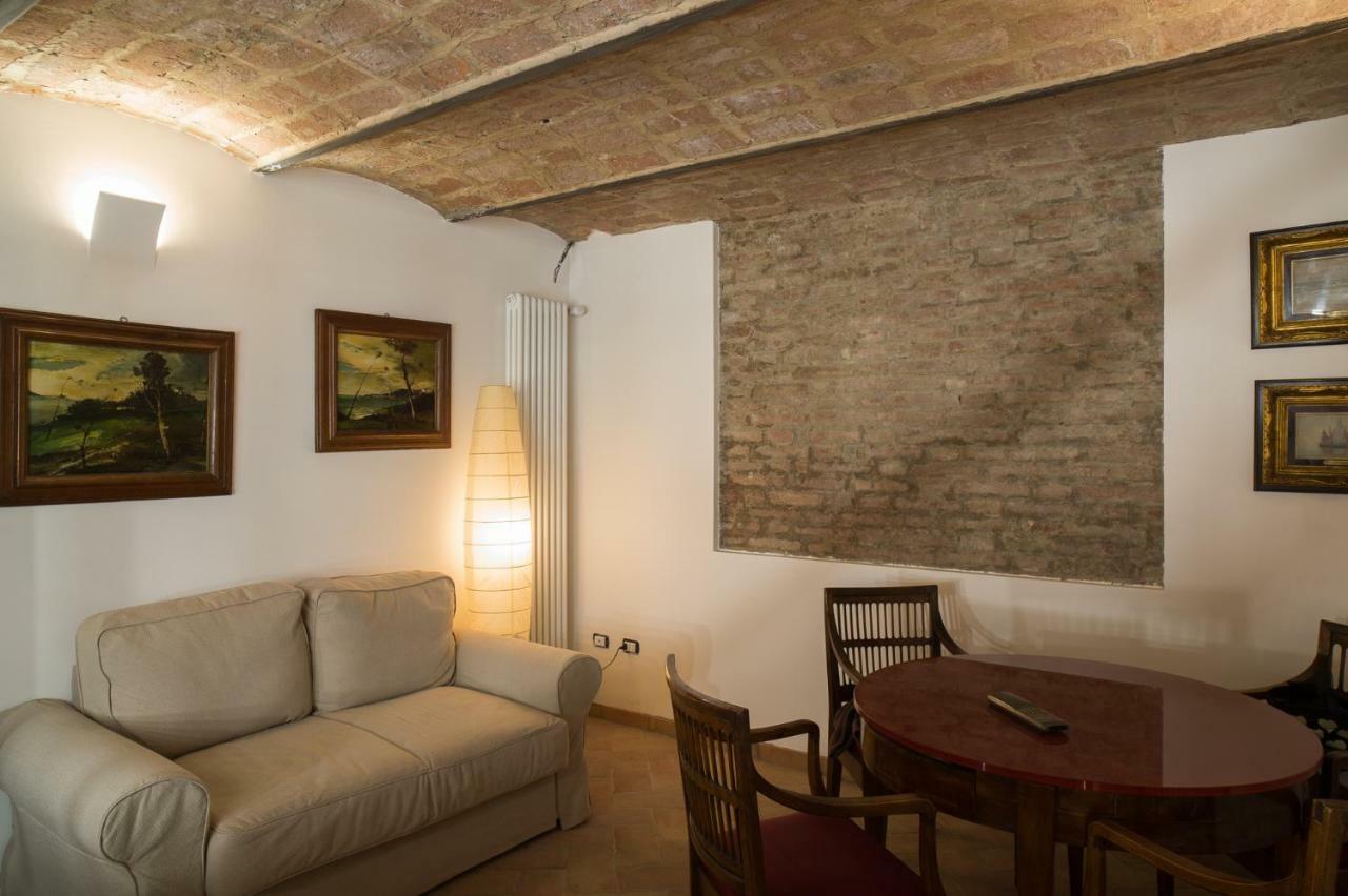 Casa Guido Reni Apartment Bologna Exterior photo
